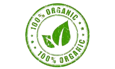 HerSolution all natural