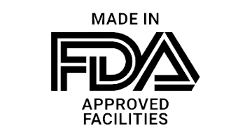 HerSolution fda approved
