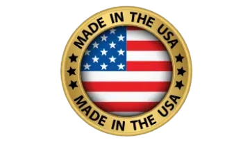 HerSolution supplement made in usa
